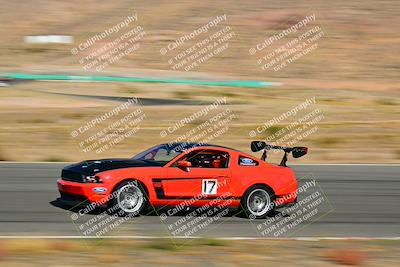 media/Oct-26-2025-West Coast Racing (Sun) [[131b992cb6]]/Yellow Group/Session 2 (Turn 1)/